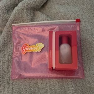 Glossier You perfume
